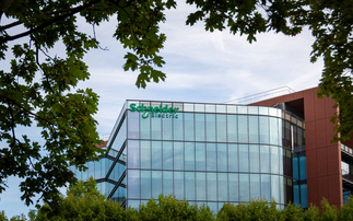 Schneider Electric revamps consultancy services to provide 'clear path' to net zero