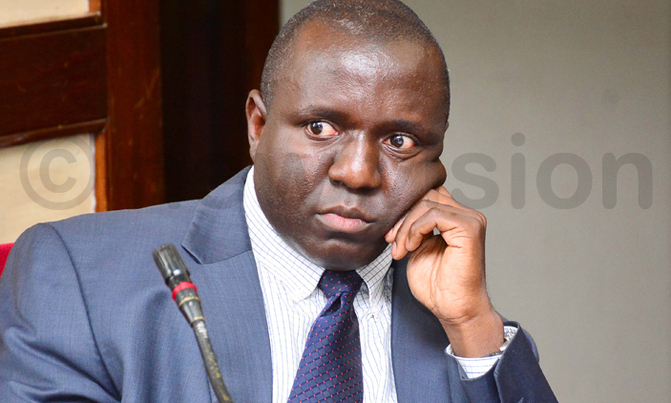 Katosi Scam: It took lawyer six days from Entebbe to New York Katosi Scam: It took lawyer six days from Entebbe to New York