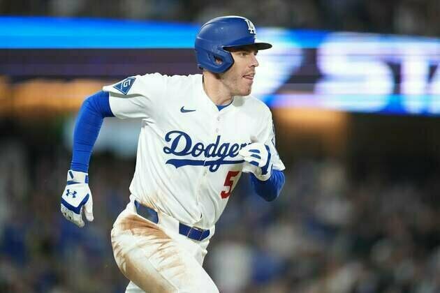 Rockies end scoreless streak, but Dodgers pull out victory