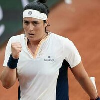 Ons Jabeur announces pregnancy, extends break from tennis
