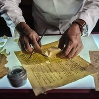 Sharjah Public Libraries announces March cultural, community events