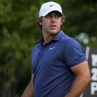 Rory McIlroy on Brooks Koepka in TGL: '(I) would love him to play'