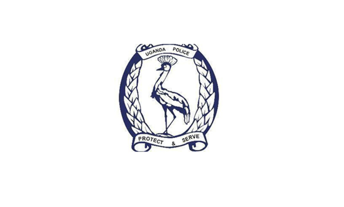 Uganda Police Force Uganda Police Force
