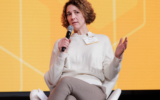 The voluntary carbon market needs work - and a good dose of humility