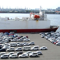 Trump escalates Canada trade fight with 50% auto tariff threat