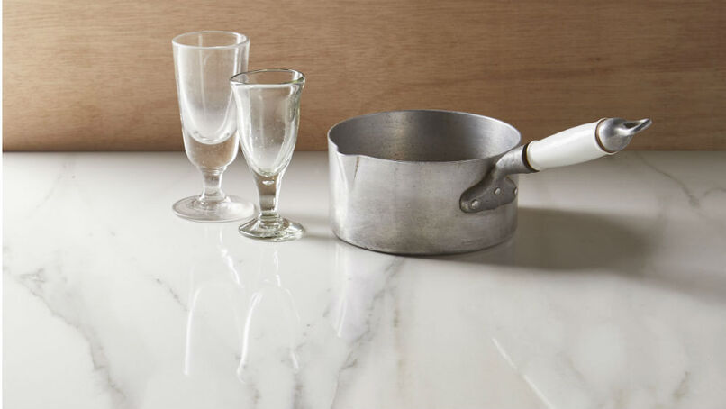Surface Ceramics to Launch New Porccelain Worktops