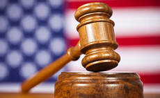 Two UK citizens indicted in US over multi-million scheme run from London and HK