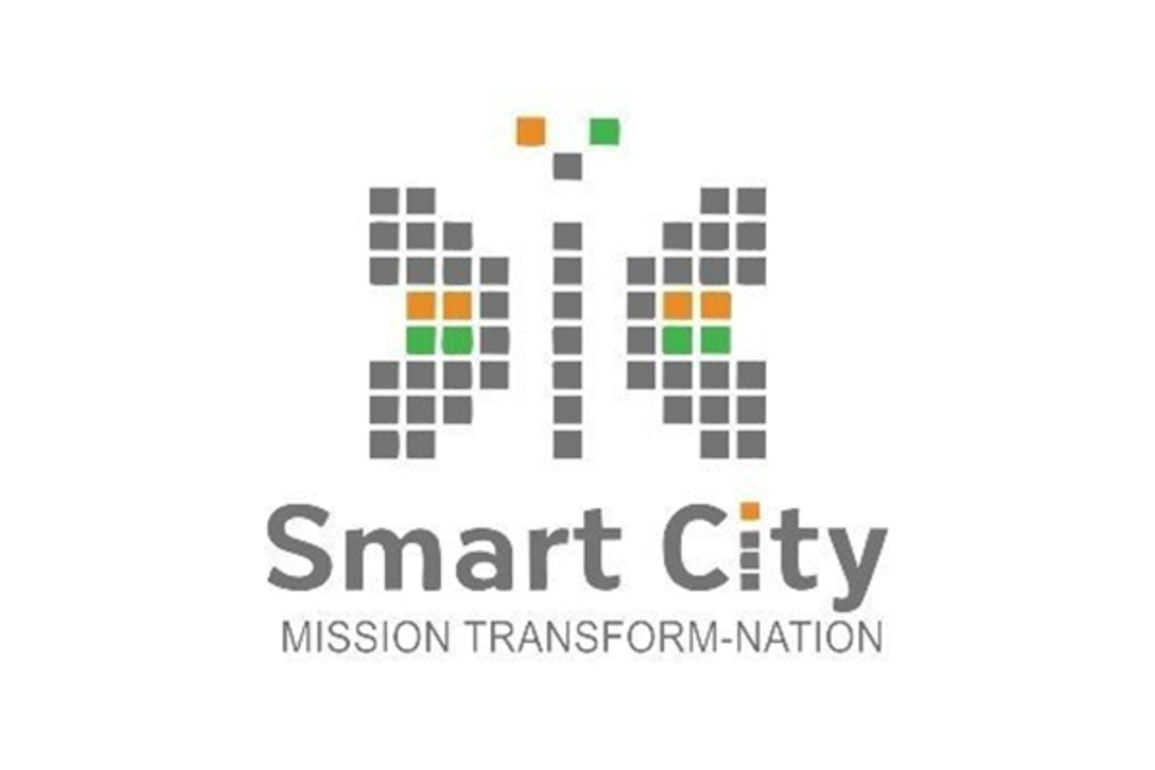 Smart Cities Mission: Over 90% Projects worth Rs 1.5 lakh cr completed so far, says SBI Report