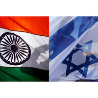 Israel-India cooperation in focus at AI Impact Summit 2026