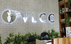 Carlyle buys India skincare, beauty platform
