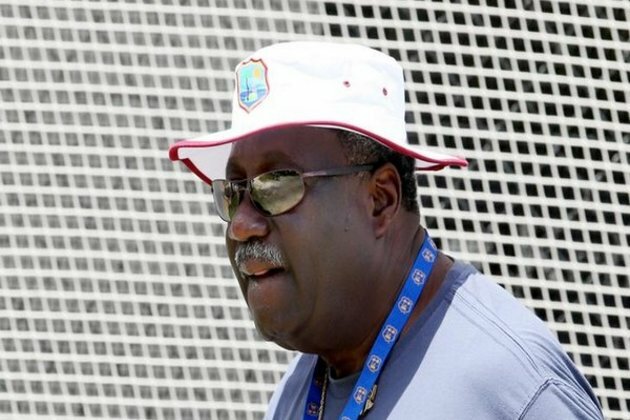 Cricket West Indies salutes Clive Lloyd on knighthood