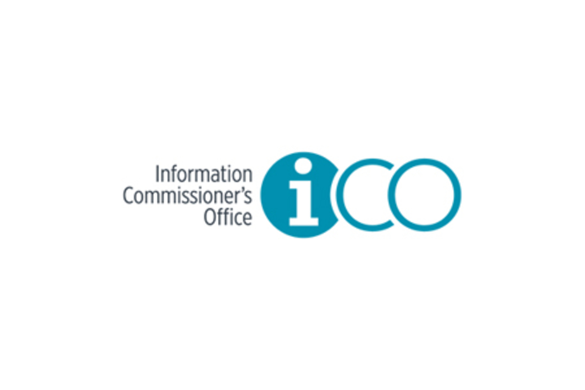 ICO Decision On Bermuda Police Service