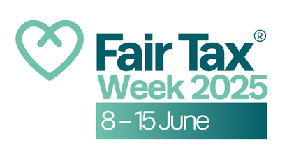 Lawsons celebrates Fair Tax week as first gold standard merchant 