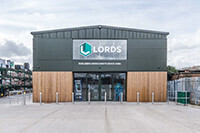 Lords Group acquires Kings Langley Builders 