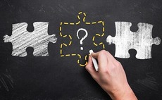 Australia's mid-market: The middlemen