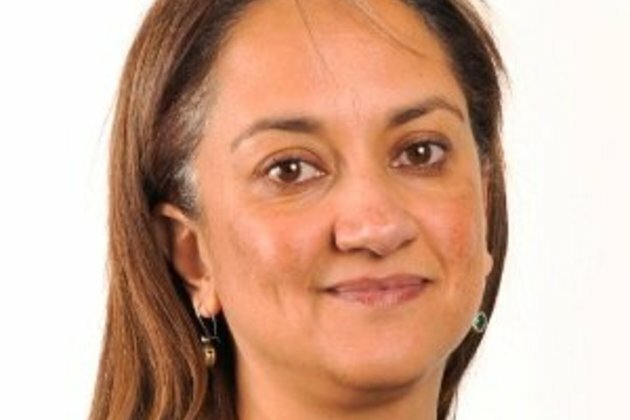 Ferial Haffajee: Election 2019 - Keep an eye on your pensions