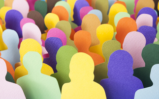 Financial planning 'badly' needed PFS £1m talent pledge – what next?