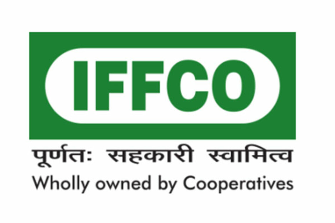 IFFCO slams "misleading propaganda" about company products following raids in Rajasthan on some fertiliser units, says "no IFFCO fertilizer found"