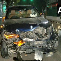 Delhi BMW case: "Deliberately took us to faraway hospital," says woman who lost her husband