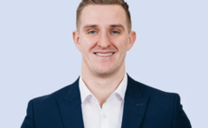 Partner Insight: From Stability to Experimentation: How the Isle of Man Is Engineering the Future of Finance