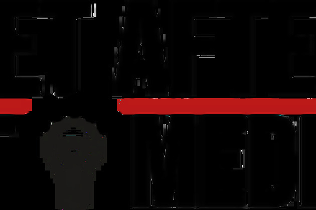 GAIM Grows Nashville Studio As Bronze Shines In Bigger Role