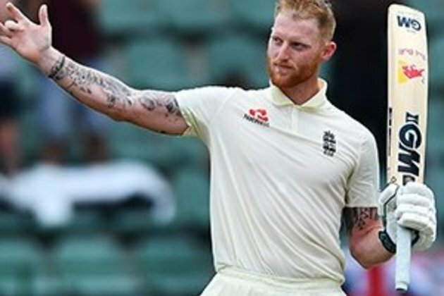 Faf on the difference between England and Proteas