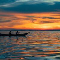 BRI Stories | China-Africa partnership promotes sustainable growth in Lake Victoria region
