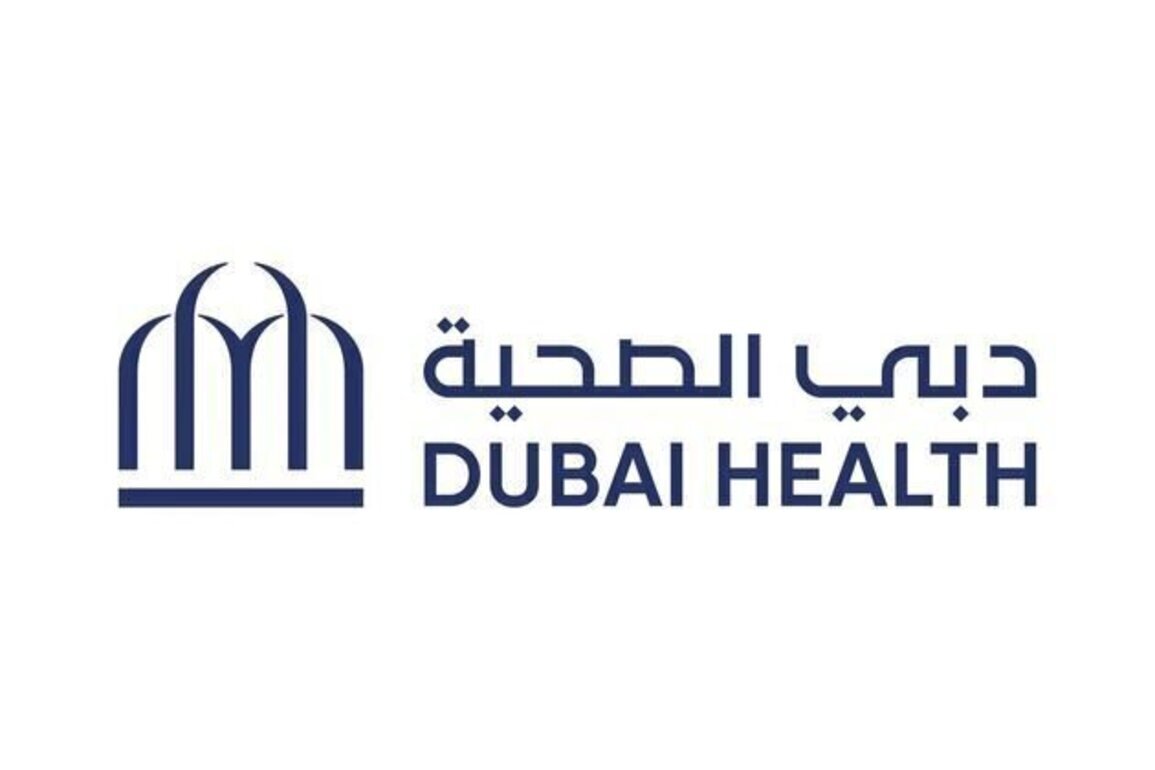 Dubai Health showcases its power of integration at WHX Dubai 2026