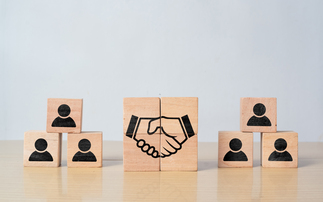 Lumera acquires Acuity to strengthen UK foothold