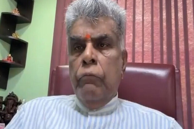 Tariff reduction good for India, says Apparel Export Promotion Council