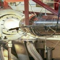 UK touts hypersonic missile test