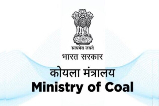 Coal paying important role in India's energy security amid West Asia crisis