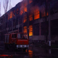 Over 650 drones, 13 regions hit, 3 dead as Russia launches massive attack, says Zelenskyy