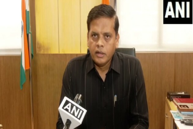 Bhubaneswar Municipal Corporation condemns assault on Additional Commissioner Ratnakar Sahoo, 3 arrested