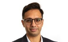 Rathbones AM hires ex-Sarasin technology investment analyst  