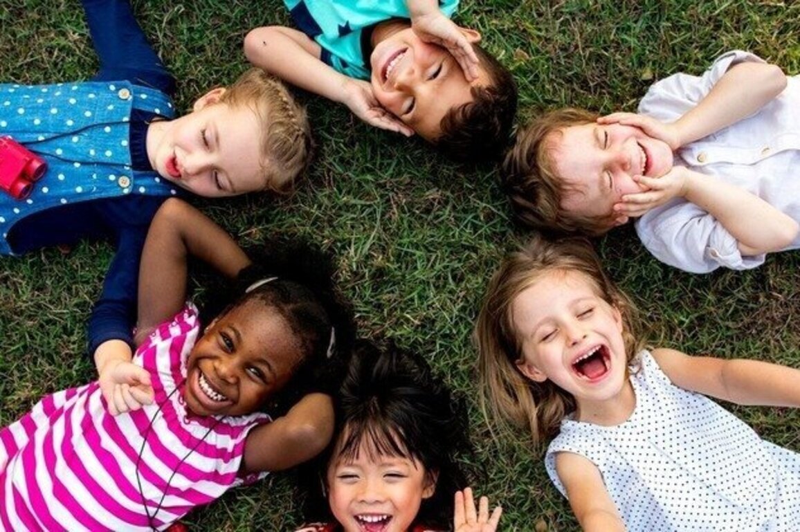 Resources available to help AR kids prepare for kindergarten 