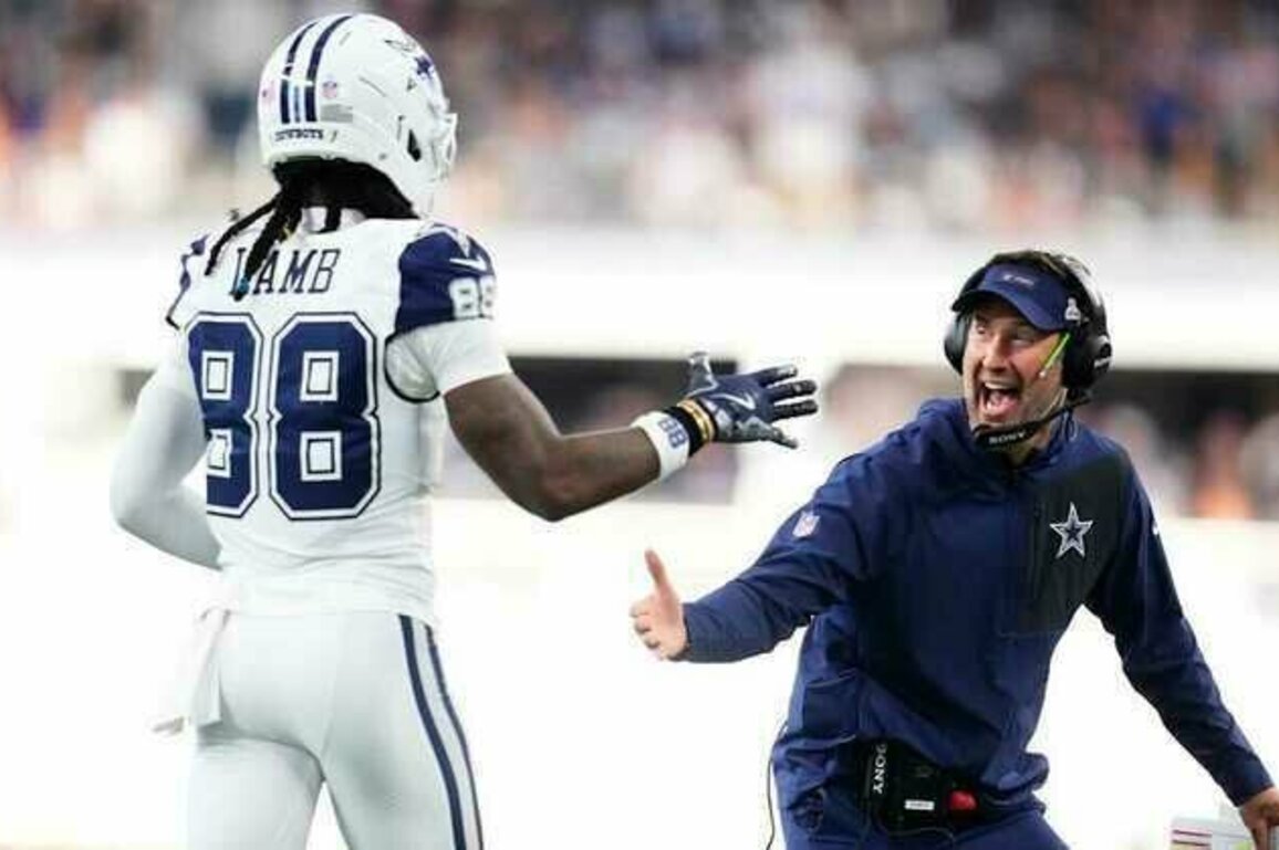 Spagnola: Singing a mightier tune this week