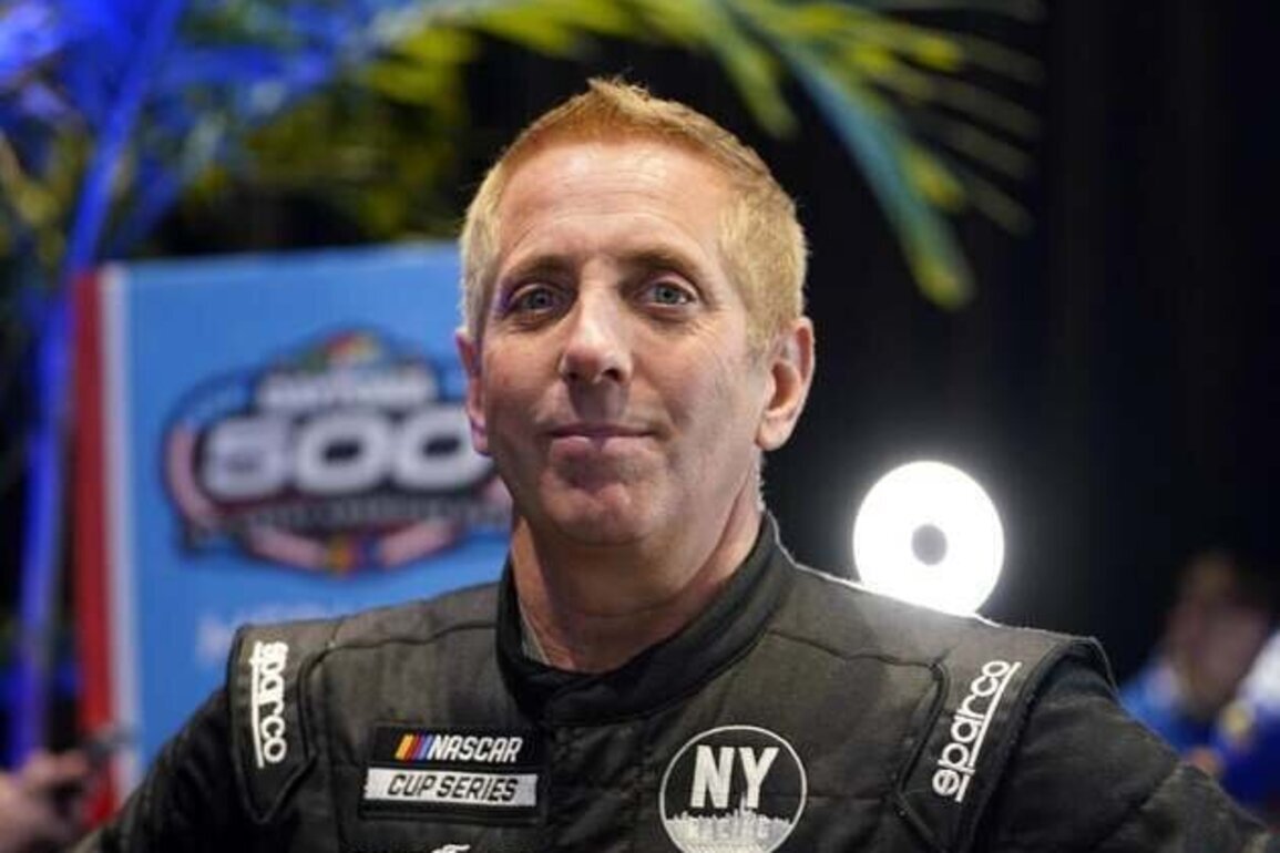 Wrongful death suits filed in Greg Biffle plane crash