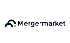 Letter from the editor: AVCJ is moving to Mergermarket