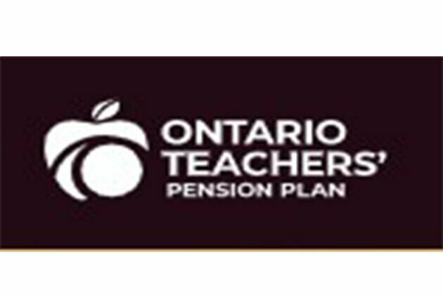 Ontario Teachers' announces agreement to acquire a significant majority stake in Sahyadri Hospitals from the Everstone Group