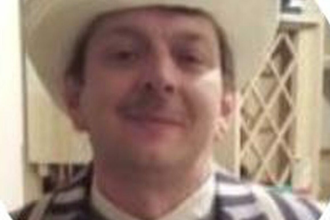 Dunbeg decorator to return to Lithuania after stalking conviction
