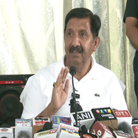 Shimla Agreement must not be undermined; Himachal deserves its own regiment: Deputy CM Mukesh Agnihotri