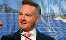 Adelaide's clean energy rise bolsters Australia's COP31 bid