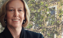 From the editor: Farewell Meg...lookout London