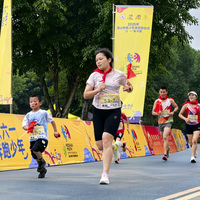 #CHINA-INT'L CHILDREN'S DAY (CN)
