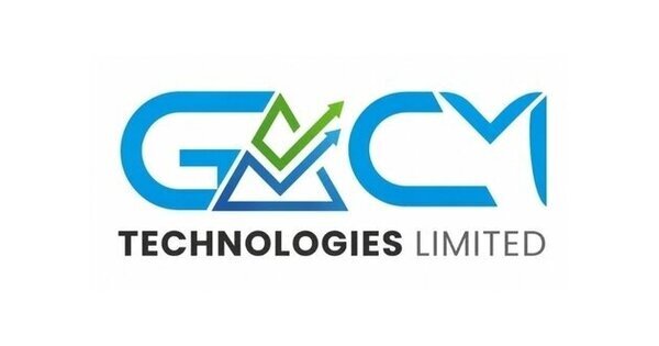 GACM Technologies Hits Fresh 52 - Week High as GATECH Surges 110 % in One Month ; 31 % FII Holding and 250 Million AI Mandate Add to Investor Focus