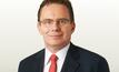 BHP boss upbeat in changing market