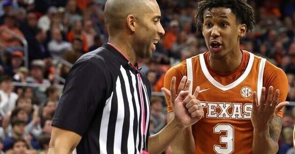 Texas desperate for better D with rival Oklahoma on tap