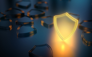 LV= joins Experian's Support Hub