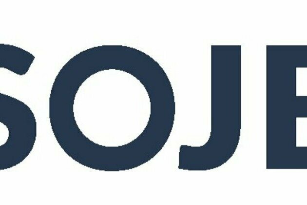 SOJERN CELEBRATES 15 YEARS SUPPORTING TRAVEL, EXPANDS PLATFORM CAPABILITIES TO BETTER SERVE TRAVEL MARKETERS